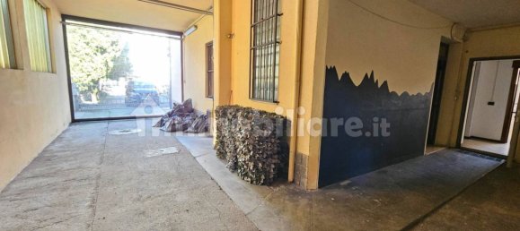 3 Schlafzimmer Villa in Medolla, Italy, Nr. 98816 18