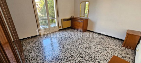 3 Schlafzimmer Villa in Medolla, Italy, Nr. 98816 6