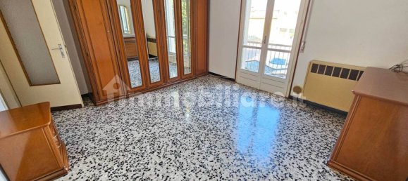 3 Schlafzimmer Villa in Medolla, Italy, Nr. 98816 7