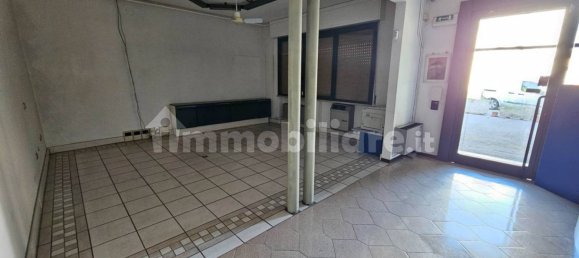 3 Schlafzimmer Villa in Medolla, Italy, Nr. 98816 22
