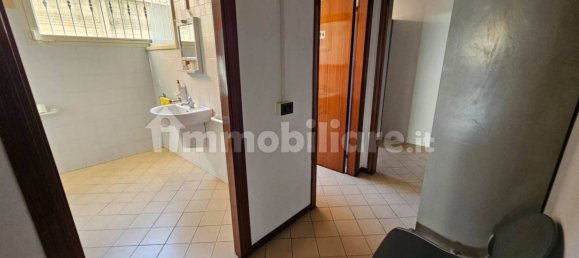 3 Schlafzimmer Villa in Medolla, Italy, Nr. 98816 19