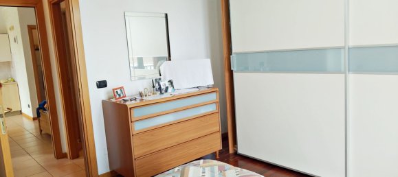 3 rooms Apartment in Morciano di Romagna, Italy No. 24849 10