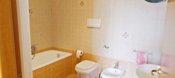 3 rooms Apartment in Morciano di Romagna, Italy No. 24849 17