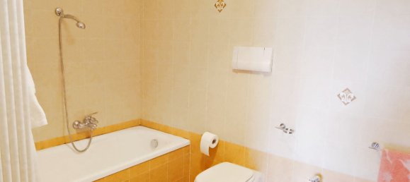 3 rooms Apartment in Morciano di Romagna, Italy No. 24849 20