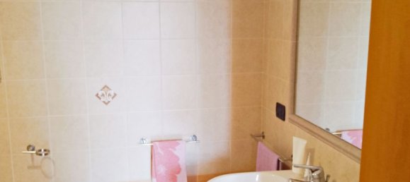 3 rooms Apartment in Morciano di Romagna, Italy No. 24849 19