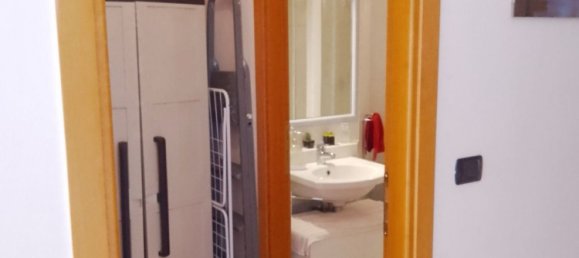 3 rooms Apartment in Morciano di Romagna, Italy No. 24849 13