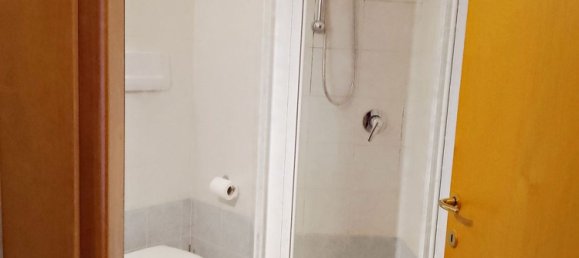 3 rooms Apartment in Morciano di Romagna, Italy No. 24849 15