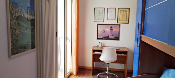 3 rooms Apartment in Morciano di Romagna, Italy No. 24849 23