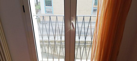 3 rooms Apartment in Morciano di Romagna, Italy No. 24849 24