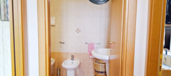 3 rooms Apartment in Morciano di Romagna, Italy No. 24849 16