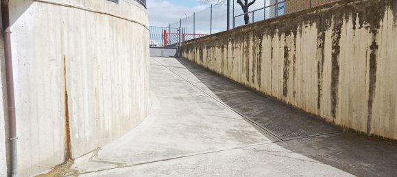 3 rooms Apartment in Morciano di Romagna, Italy No. 24849 26