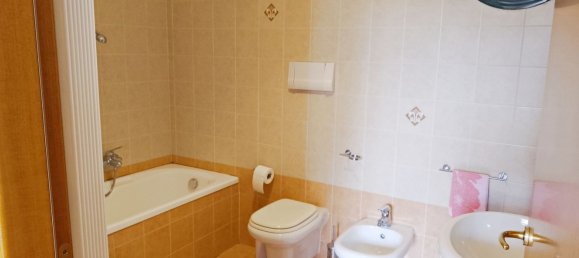 3 rooms Apartment in Morciano di Romagna, Italy No. 24849 18