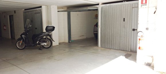 3 rooms Apartment in Morciano di Romagna, Italy No. 24849 28