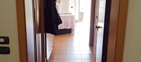 3 rooms Apartment in Morciano di Romagna, Italy No. 24849 6