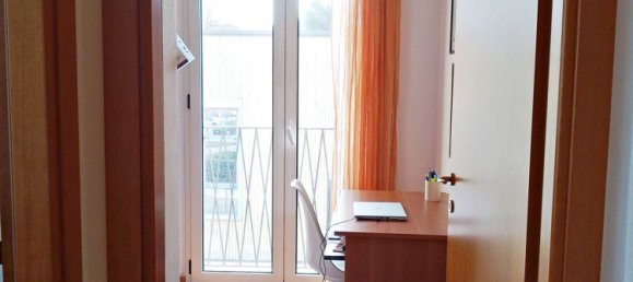 3 rooms Apartment in Morciano di Romagna, Italy No. 24849 21