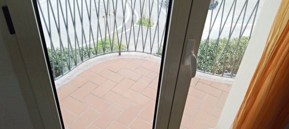 3 rooms Apartment in Morciano di Romagna, Italy No. 24849 9
