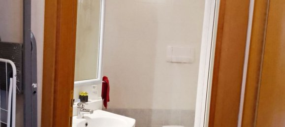 3 rooms Apartment in Morciano di Romagna, Italy No. 24849 14