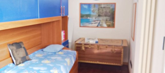 3 rooms Apartment in Morciano di Romagna, Italy No. 24849 22