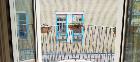 3 rooms Apartment in Morciano di Romagna, Italy No. 24849 5