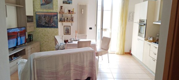 3 rooms Apartment in Morciano di Romagna, Italy No. 24849 2