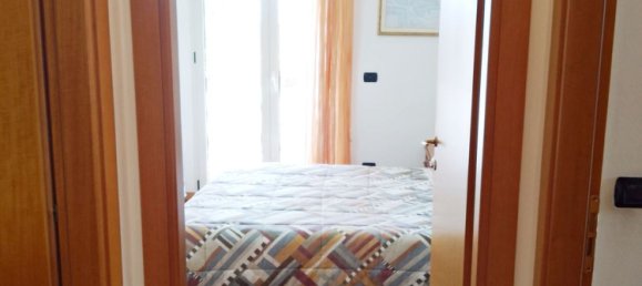 3 rooms Apartment in Morciano di Romagna, Italy No. 24849 7