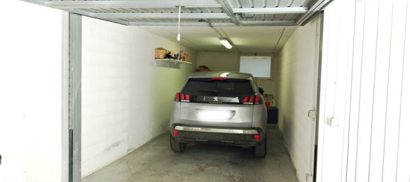 3 rooms Apartment in Morciano di Romagna, Italy No. 24849 29