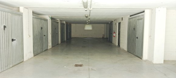 3 rooms Apartment in Morciano di Romagna, Italy No. 24849 27