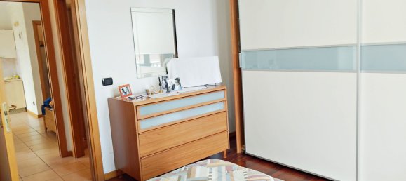 3 rooms Apartment in Morciano di Romagna, Italy No. 24849 11