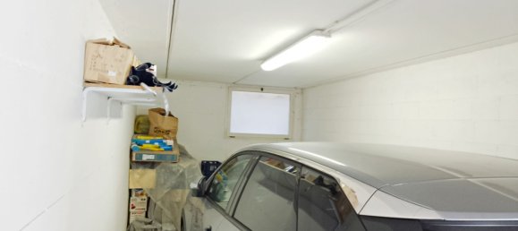 3 rooms Apartment in Morciano di Romagna, Italy No. 24849 30