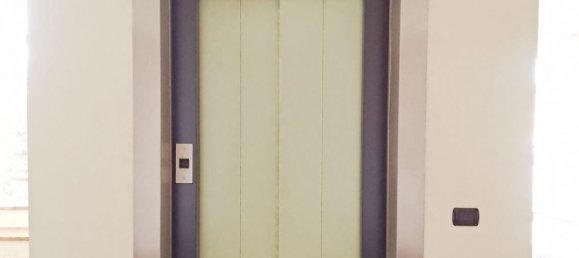 3 rooms Apartment in Morciano di Romagna, Italy No. 24849 25