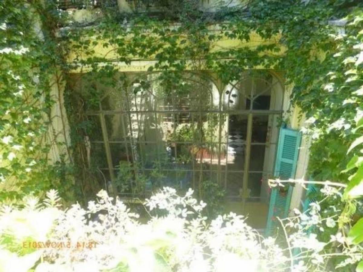 3 bedrooms House in Buenos Aires, Argentina No. 101935