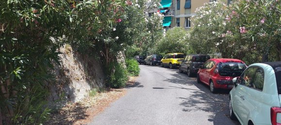 Garage à Genoa, Italy 131m² No. 348744 19