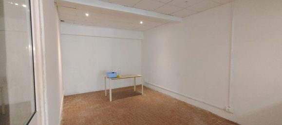 Garage à Genoa, Italy 131m² No. 348744 8