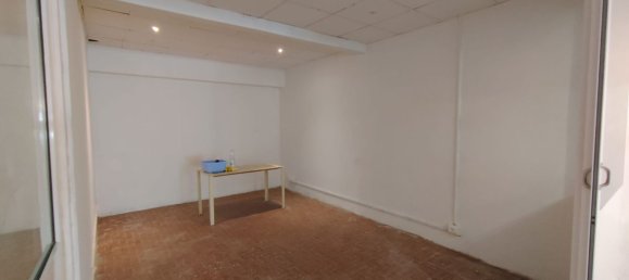 Garage à Genoa, Italy 131m² No. 348744 7