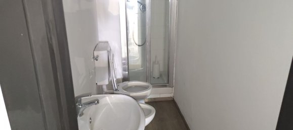 Garage à Genoa, Italy 131m² No. 348744 11