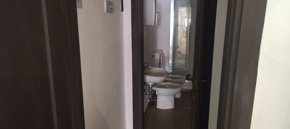 Garage à Genoa, Italy 131m² No. 348744 9