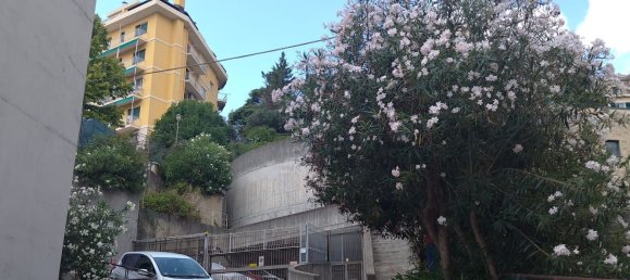 Garage à Genoa, Italy 131m² No. 348744 18