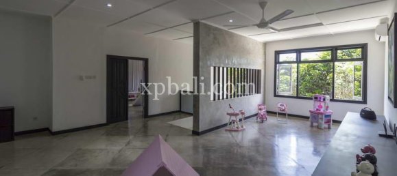 3 bedrooms Villa in Kerobokan, Indonesia No. 4241 5