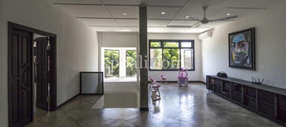 3 bedrooms Villa in Kerobokan, Indonesia No. 4241 6