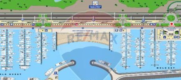 2 rooms Commercial property in Rome, Italy No. 266440 25