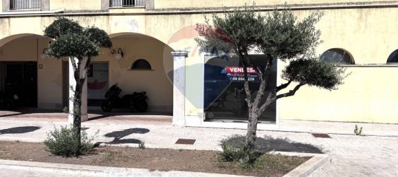 2 rooms Commercial property in Rome, Italy No. 266440 6