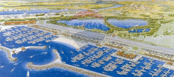 2 rooms Commercial property in Rome, Italy No. 266440 24