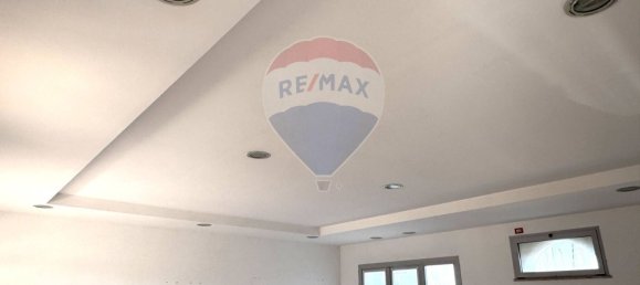 2 rooms Commercial property in Rome, Italy No. 266440 20