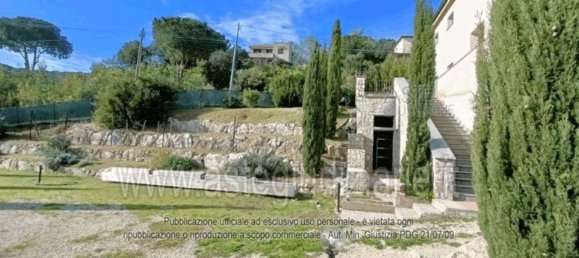 7 rooms House in Portoferraio, Italy No. 50969 5
