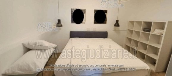 7 rooms House in Portoferraio, Italy No. 50969 15