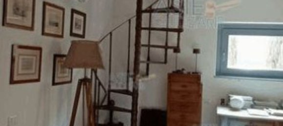 7 rooms House in Portoferraio, Italy No. 50969 2