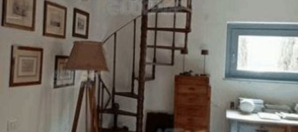 7 rooms House in Portoferraio, Italy No. 50969 10