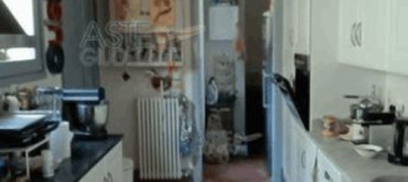 7 rooms House in Portoferraio, Italy No. 50969 4