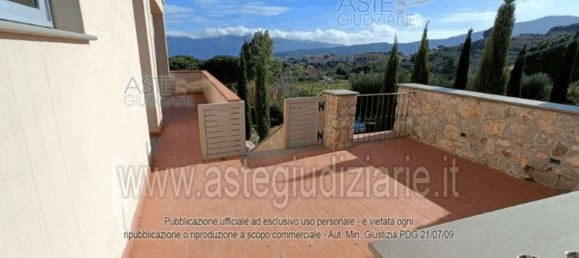 7 rooms House in Portoferraio, Italy No. 50969 12