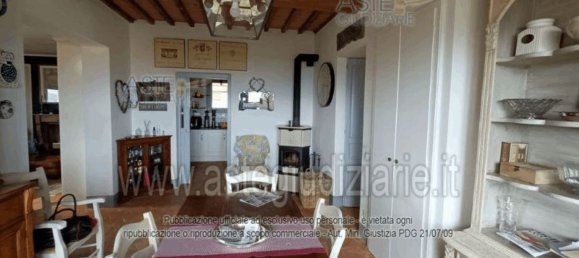 7 rooms House in Portoferraio, Italy No. 50969 3